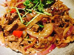 -北疆饭店(吴江店)