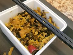 -小倩倩•鸡汤馄饨(江西路创始店)