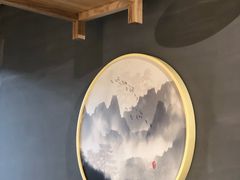 -吴记·吴酥生PASTRY宫廷酥饼