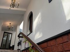 -澳门圣地牙哥古堡酒店