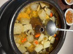 -云腾食府·云南菜