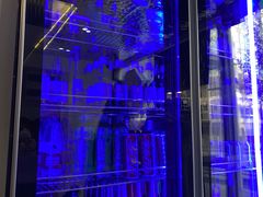 -壹粉屋新疆炒米粉(建外SOHO东区店)