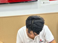 -郑远元专业修脚房(凌兆路店)