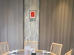 -东来顺(非遗·清真火锅·盛世广场店)