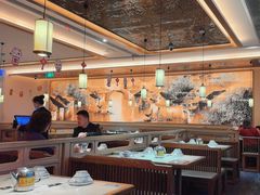 -涌上外婆桥(江北万达店)