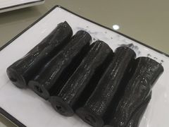 -长江国际酒店-中餐厅