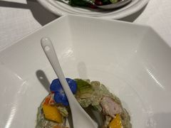 -上海小南国(正大店)