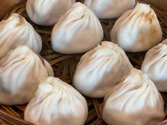 -熙盛源(永乐路店)