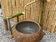 -居然之家软装灯饰馆(十里河店)