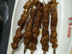 -南城香(四路通店)