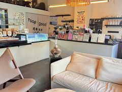 -万达广场(盐城盐都店)