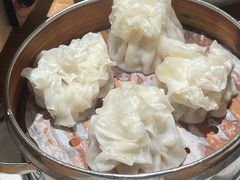 -福宝漠北·专注牛羊肉19年·西北菜(双湖林语店)