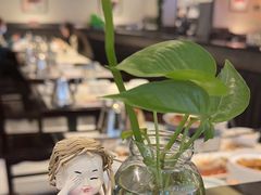 -小菜园新徽菜(合肥之心城店)