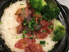 -古南都·老广东酒楼(龙江店)