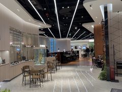 -知音艺术教育培训·钢琴培训·音乐培训(河西金鹰世界校区)