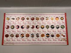 -高丽雅韩式炸酱面(南洪街店)