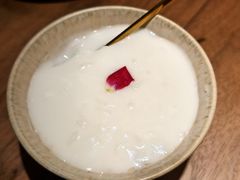 -云海肴·汽锅鸡·云南代表菜(美罗城店)