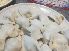 -三姐妹饺子(东木头市店)