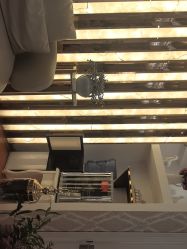 -茜尔维亚修身连锁(闵行莘庄店)