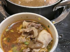 -东颖龙肥牛王(绵阳店)