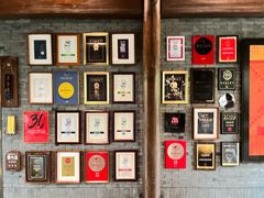 -解香楼(八盘岭路店)