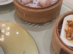 -益利大酒楼(井岸店)