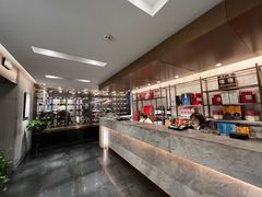 -一澜江宴·江景地标楚菜(江滩公园店)