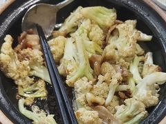 -顺德杨廷记(白云山店)