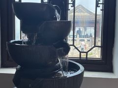 -句容茅山景区