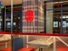 -克茗冰室(光明N次方公园店)