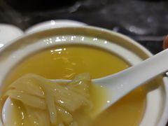 -半岛翡丽海鲜自助餐厅(观风亭店)