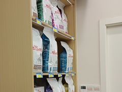 -瑞派康怡24h宠物医院·犬猫医疗中心·微创绝育(瑞景分院)