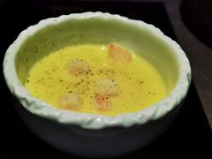 -匠和风精致料理(祥禾天地店)