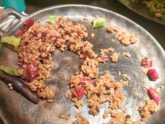 -芸鲜季·云南野生菌餐厅· 云南风物味研社(闵行店)