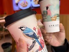 -状元虎.摇滚炒鸡.家常菜(义勇街店)
