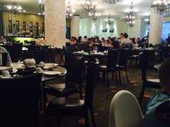 -无招牌海鲜餐厅(怡丰城店)