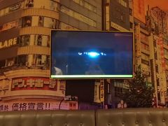 -星聚会KTV(景枫中心店)