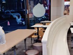 -真功夫(龙城乐购店)