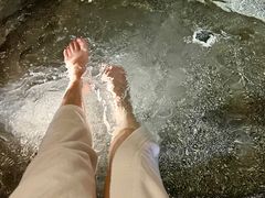 -Yolo私汤温泉设计师酒店(重庆南滨路店)