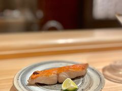 -晴空·日本料理(万象城店)