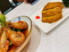 -金米箩大酒店(五角场店)