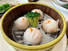 -佳丽海鲜大酒楼(环岛海景店)