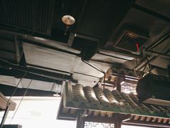-佬麻雀·新湘菜(珠海金发购物中心店)