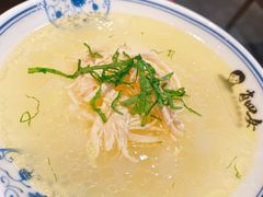 -肖四女乐山跷脚牛肉(世博源店)