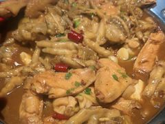 -胖哥俩肉蟹煲(福州仓山爱琴海店)