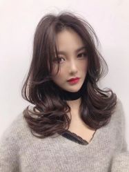 -FINE HAIR造型沙龙