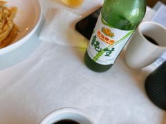 -大鸭梨(天通西苑店)