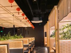 -德川家日本料理(顺义华联店)