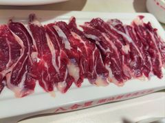 -八合里潮汕鲜牛肉火锅(上海汇智广场店)