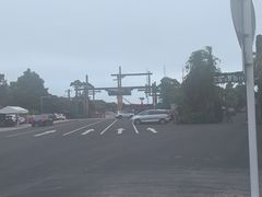 -胖大嫂渔家排档·全海景餐厅(渔村店)